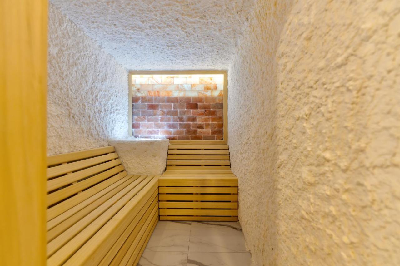 Apartman R3 Vila Zlatibor Exteriör bild